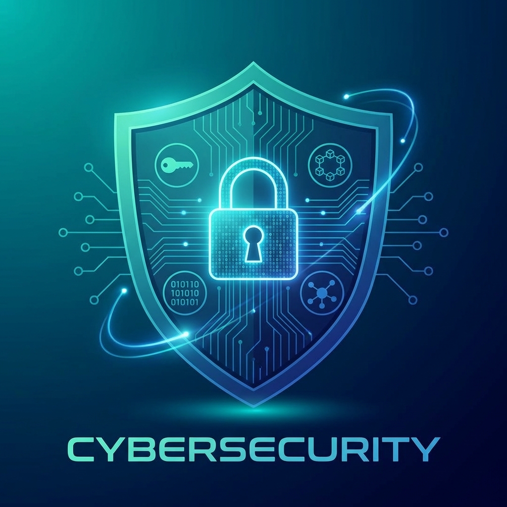 Ciberseguridad empresarial