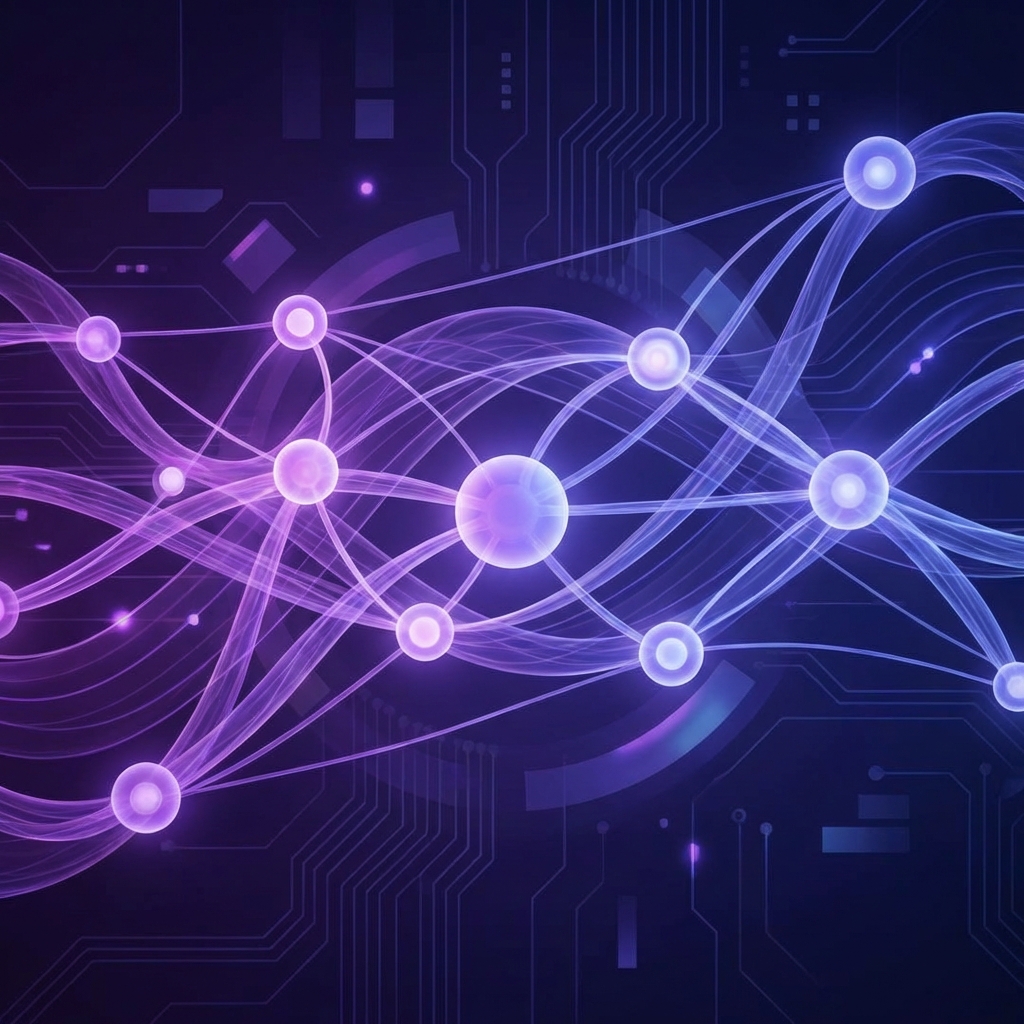 Soluciones VoIP empresariales